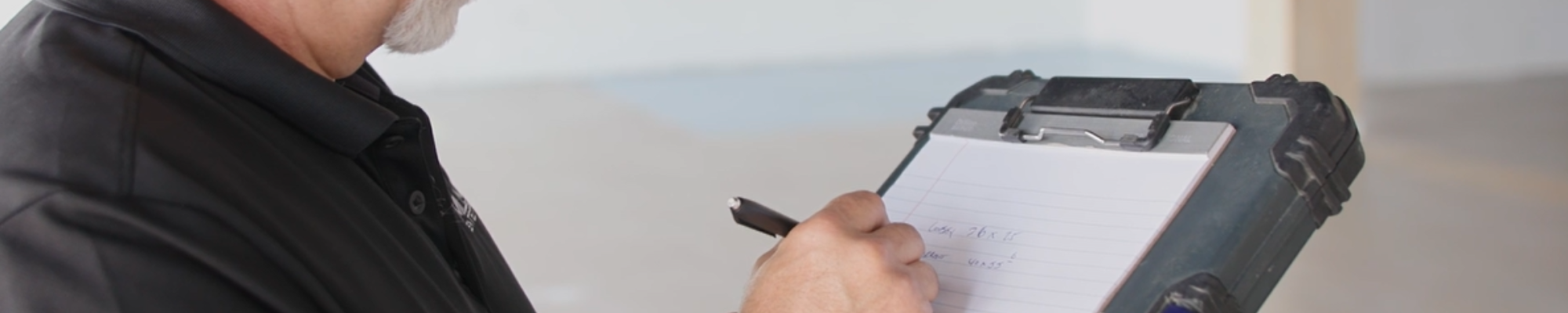 Design Consultations services from Quality Floor Covering in Clarksville, TN area - stop by our showroom to learn more today!