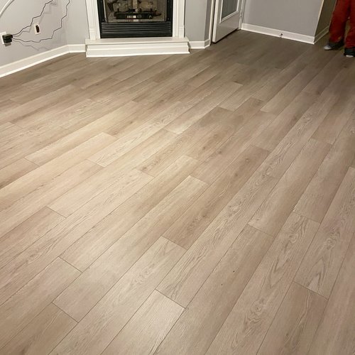 BoundlessSPC-04