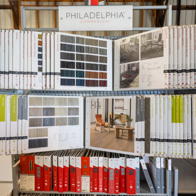 QFC-Philadelphia-Commerical-Product-800x800