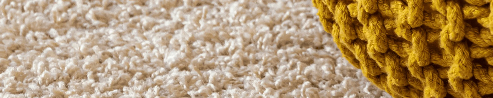 Carpet installation services from Quality Floor Covering in Clarksville, TN area - stop by our showroom to learn more today!