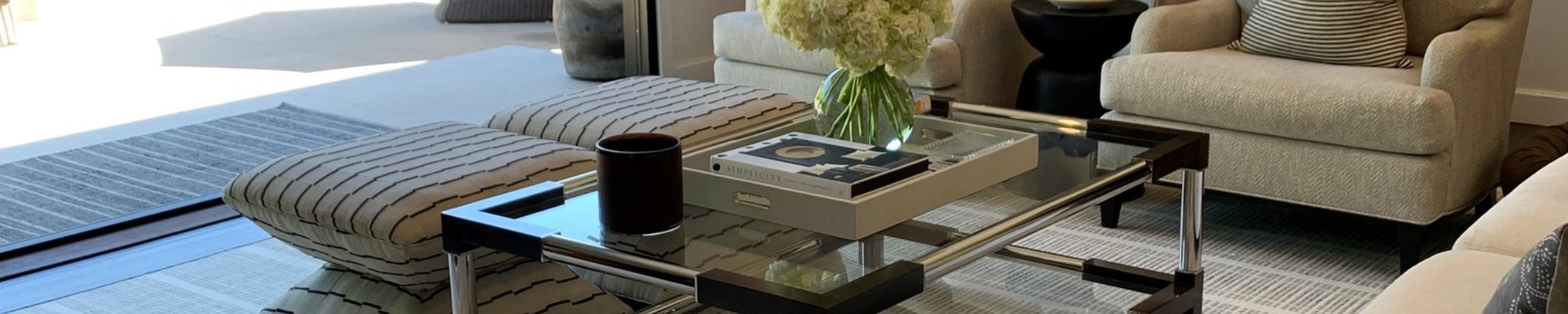 QFC-Vinyl-Product-2000x400