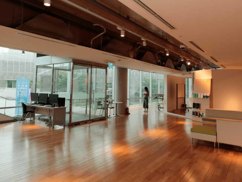 Learn more about the vinyl installation service provided by Quality Floor Covering in Clarksville, TN today