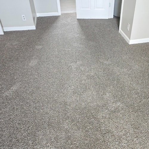InStockCarpet-3