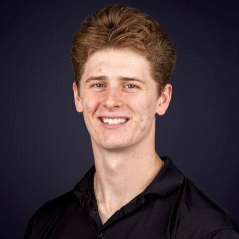 Braden-Kaiser-480x480