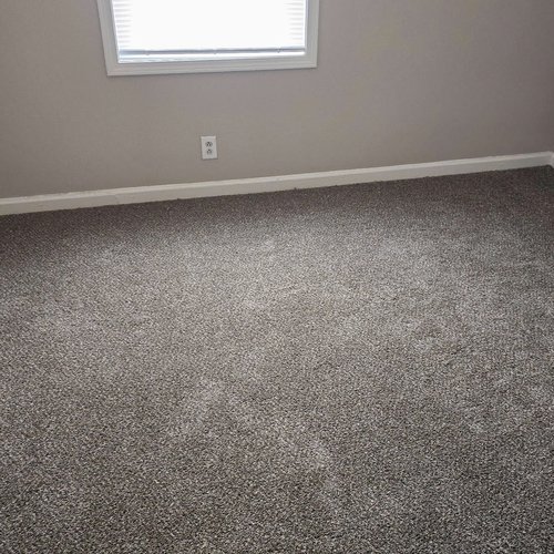 InStockCarpet-4