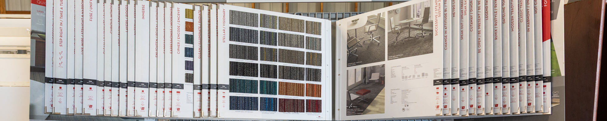 QFC-Vinyl-Product-2000x400