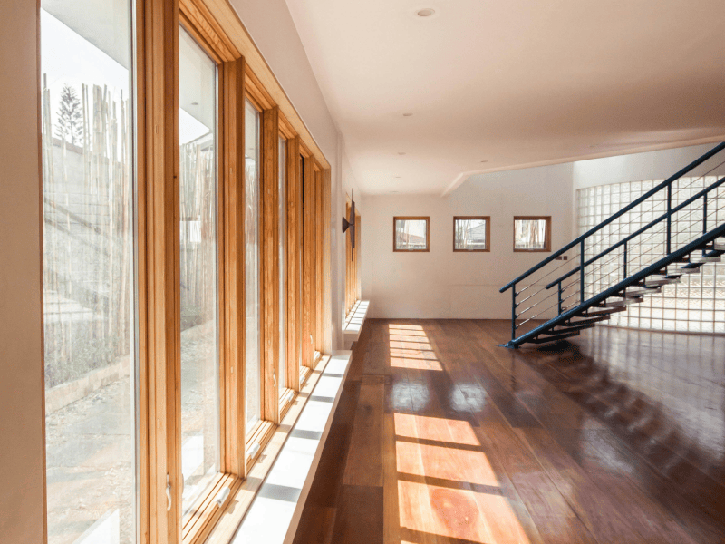 Residential Flooring Installation services from Quality Floor Covering in Clarksville, TN area - stop by our showroom to learn more today!