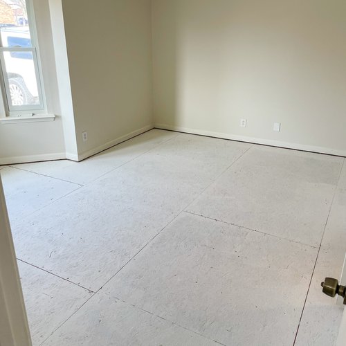 ShawEnduraPlusLVP-08