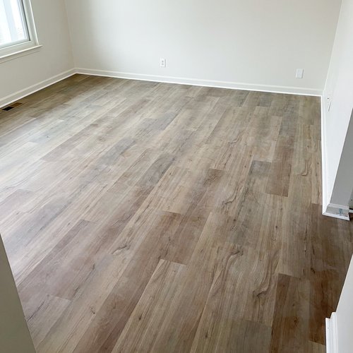 ShawEnduraPlusLVP-01