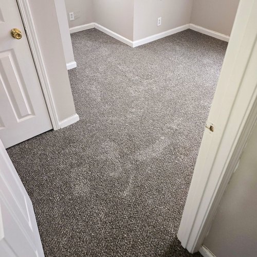 InStockCarpet-6