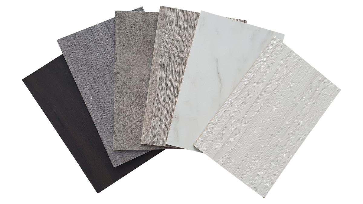 Luxury-Vinyl-Samples-White-Background