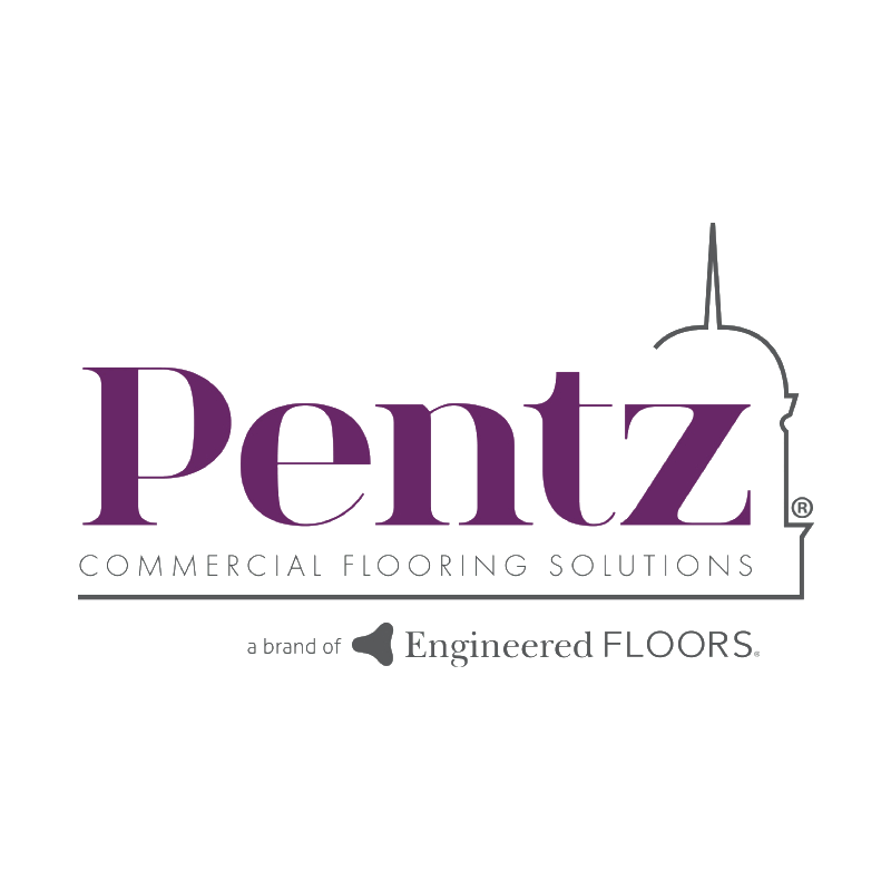 Pentz-Feature-800x800