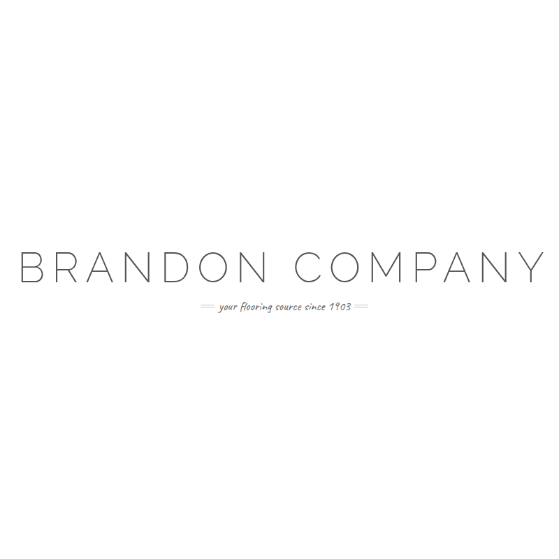 Brandon-Company-Feature-800x800