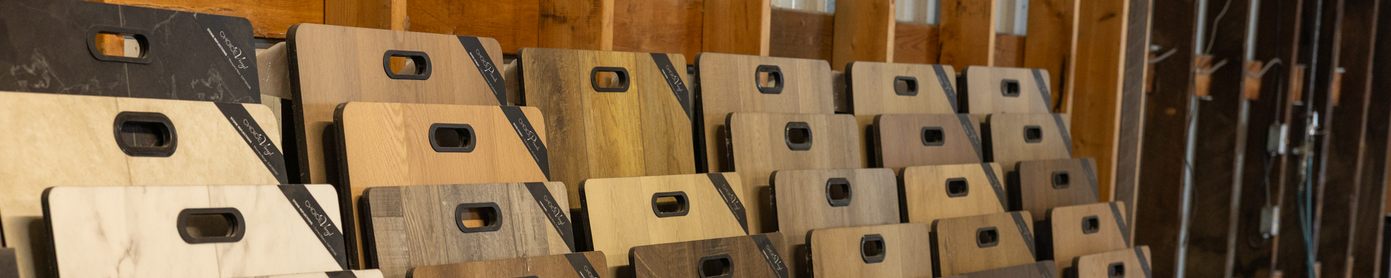 Local Flooring Retailer | Quality Floor Covering in Clarksville, TN
