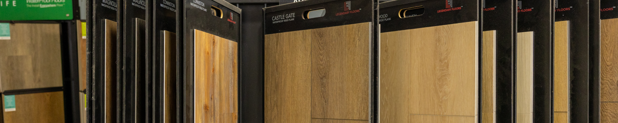 QFC-Legendary-Floors-Product-2000x400