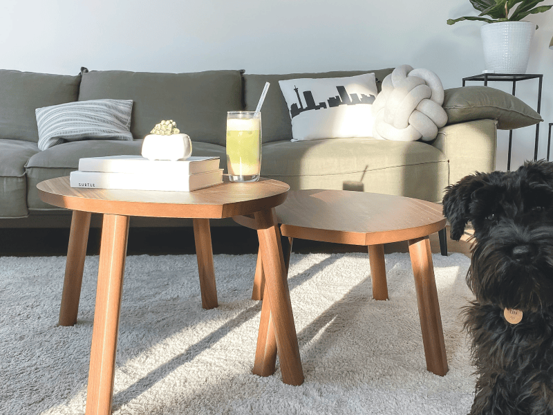 Learn more about the carpet installation service provided by Quality Floor Covering in Clarksville, TN today