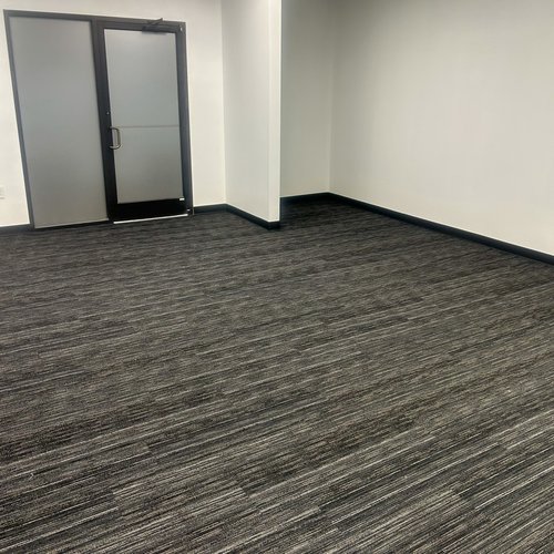 Suite220-3