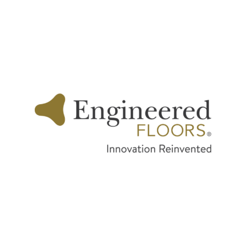 engineered-floors-logo-800x800