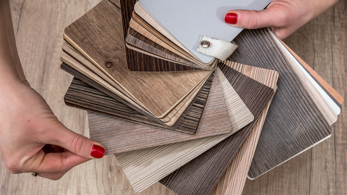 Luxury-Vinyl-Sample-Swatch
