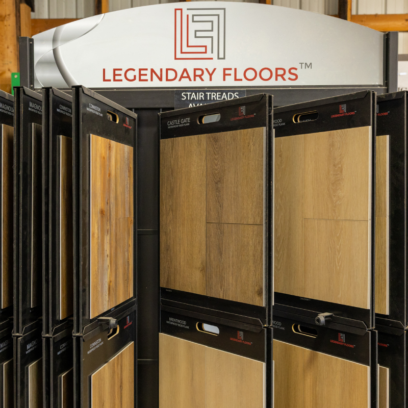 QFC-Legendary-Floors-Product-800x800