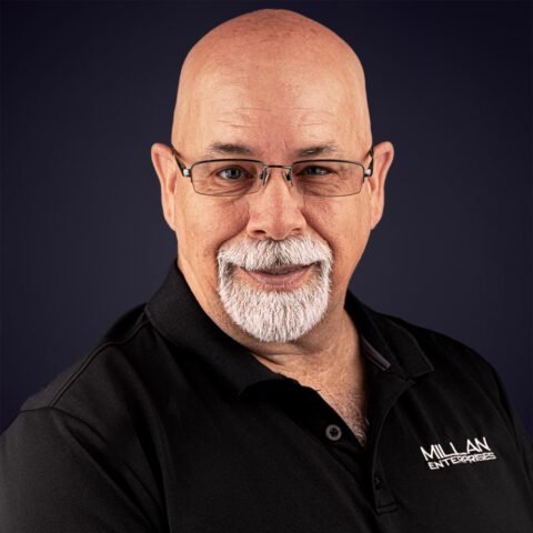 staff-timglassford-1000-480x480