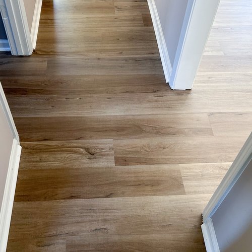 InStockLVP-4