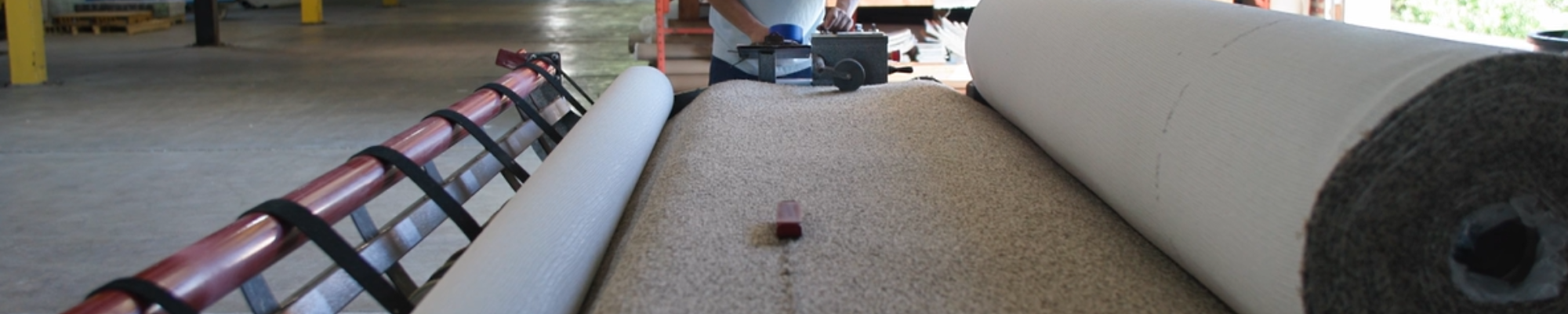 Flooring Services from Quality Floor Covering in Clarksville, TN