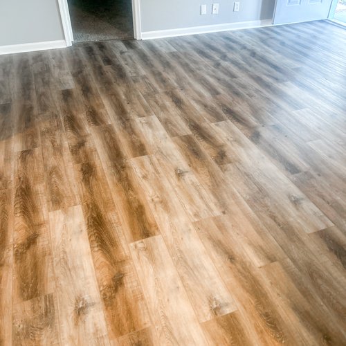 Carpet_LVP-1