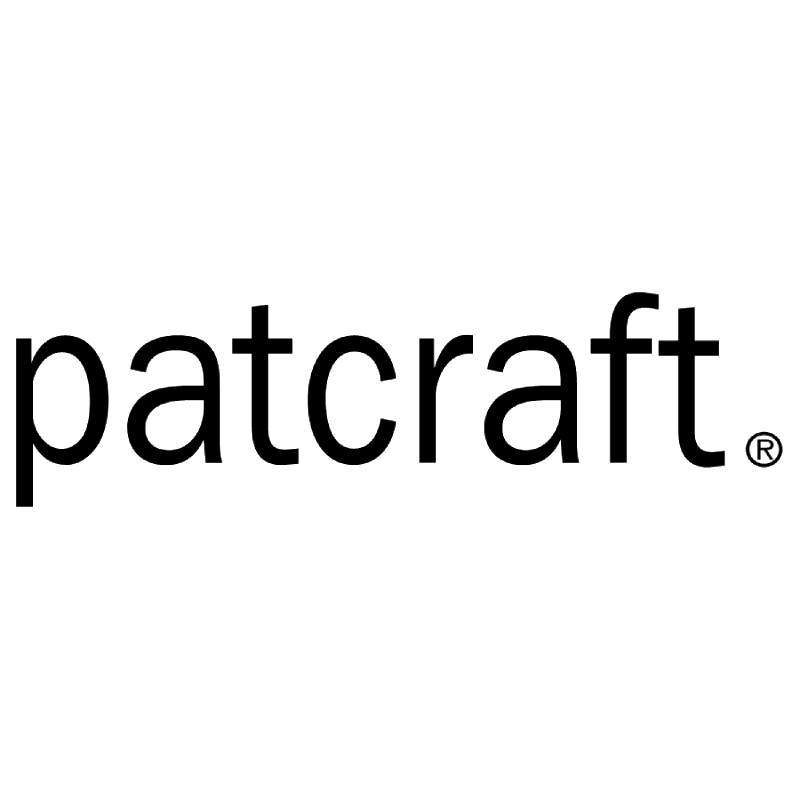 Patcraft-Feature-800x800