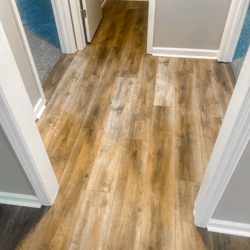 Carpet_LVP-2