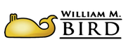 Brandon-Company-Logo-1024x400