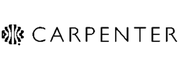 carpenter-logo-1024x400
