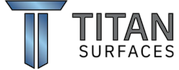 titan-surfaces-logo-1024x400