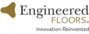 engineered-floors-1024x400