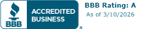 Quality-Floor-Covering-LLC-BBB-Seal