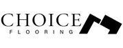 Choice-flooring-logo-1024x400