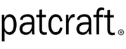 patcraft-logo-1024x400