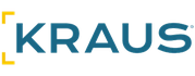 kraus-flooring-logo-1024x400