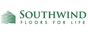Southwind-Flooring-1024x400