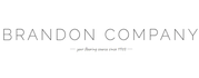Brandon-Company-Logo-1024x400