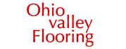 Ohio-Valley-Flooring-1024x400