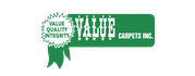 Value-Carpets-Inc-Logo-1024x400