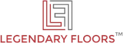 Legendary-Floors-Logo