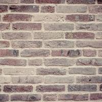 Quality Floor Covering Clarksville Brick & Stone Flooring