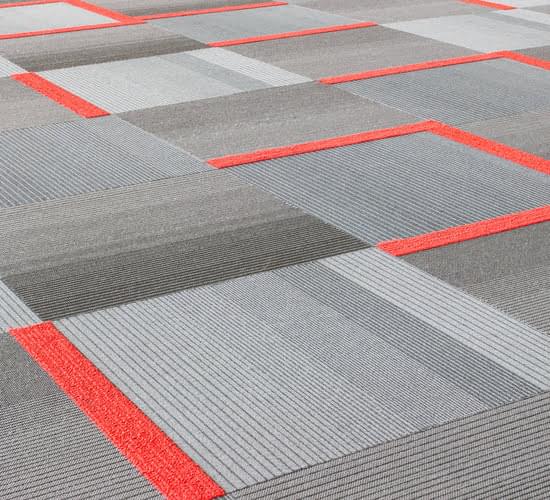 Quality Floor Covering Clarksville Carpet Tile Flooring