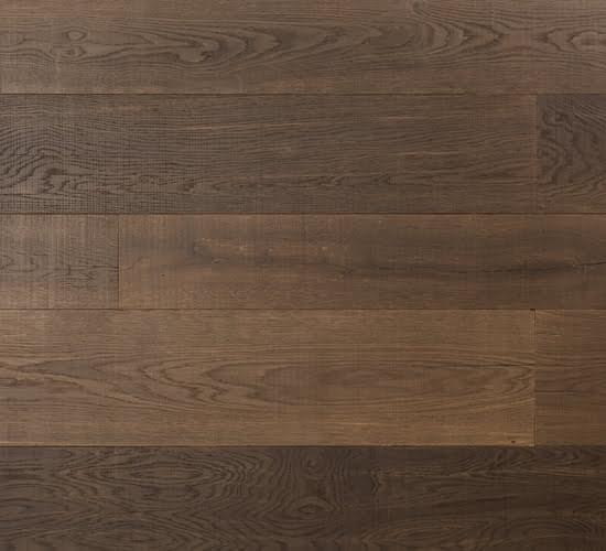 Quality Floor Covering Clarksville Hardwood Flooring