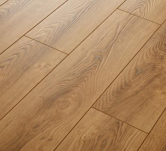 Quality Floor Covering Clarksville Laminate Flooring