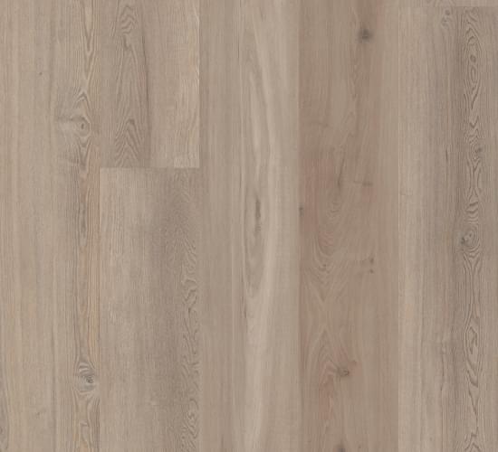 Quality Floor Covering Clarksville Luxury Vinyl Flooring