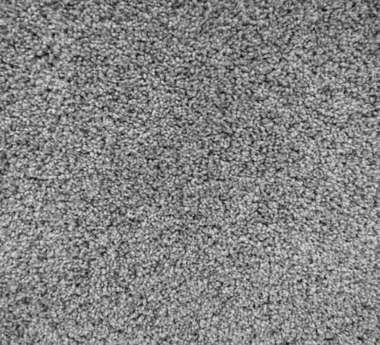 Quality Floor Covering Clarksville Carpet Flooring
