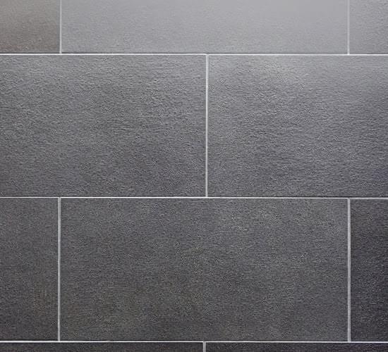 Quality Floor Covering Clarksville Tile Flooring